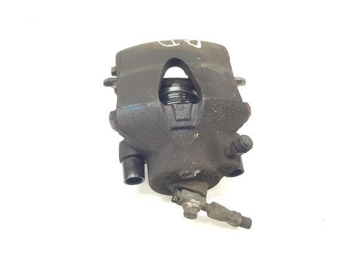 Used Right front brake caliper Right front brake caliper VW NEW BEETLE Convertible (1Y7) 2.0 (115 hp) 34554445 34554445