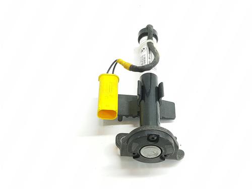 Other BMW X5 (G05, F95) xDrive 30 d | BP27878912O1 