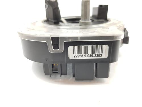 Squib airbag FIAT 500X (334_) 1.6 (334AXE1A) | BP18098866C102 