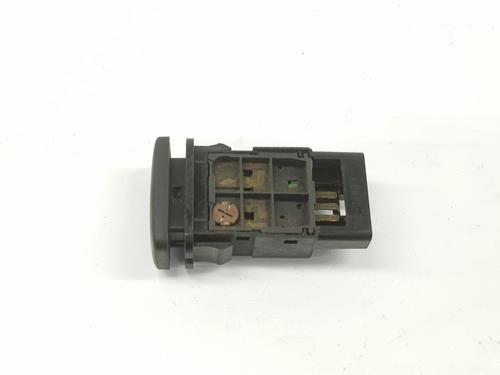 Switch TOYOTA LAND CRUISER PRADO (_J12_) 3.0 D-4D (KDJ120, KDJ125) | BP12465264I30 