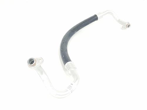 AC pipe OPEL ASTRA L Sports Tourer (O5)  | BP25896003M126 