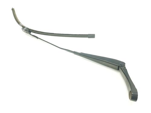 Front windshield wiper arm OPEL ASTRA K Sports Tourer (B16) 1.6 CDTi (35) | BP20710052C143 