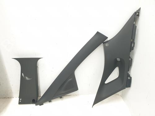 Podsufitka FORD PUMA (J2K, CF7) | BP30750279I12