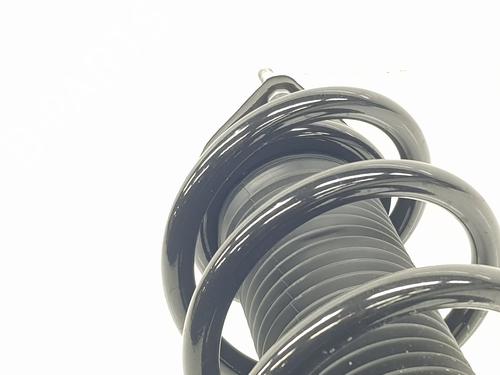 Right front shock absorber FORD TRANSIT V363 Platform/Chassis (FED, FFD) 2.0 EcoBlue | BP31840496M17