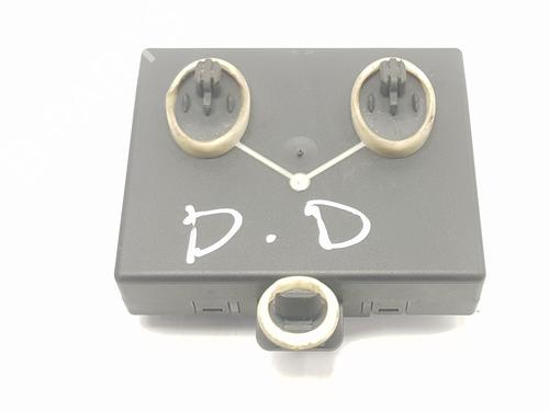 Electronic module AUDI A5 (8T3) 3.0 TDI quattro | BP16267935M83 