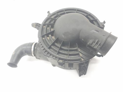 Used Air filter box FORD RANGER (TKE) 2.2 TDCi 4x4 (160 hp) 29826164