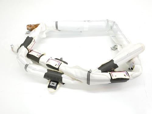 Used Right curtain airbag Right curtain airbag 37667832 37667832