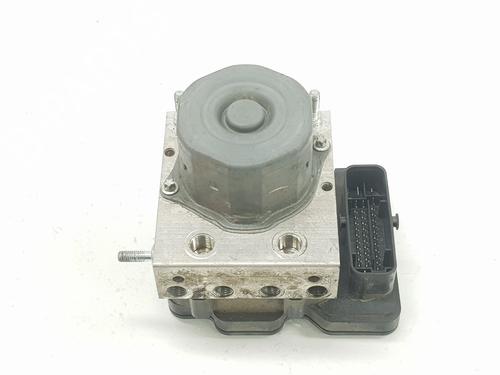 ABS pump MERCEDES-BENZ CLA Shooting Brake (X117) CLA 200 CDI / d (117.908) | BP11217309M43 