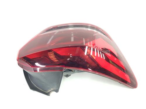 Left taillight DACIA SANDERO III | BP37685038C34 - Image 4