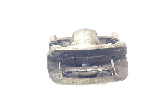 Left front brake caliper SUZUKI VITARA (LY)  | BP28026618M105 