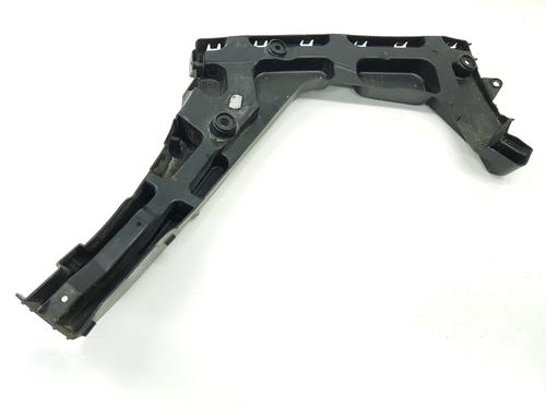 Other SEAT LEON ST (5F8) 2.0 TDI 4Drive | BP35739479O1 - Image 2