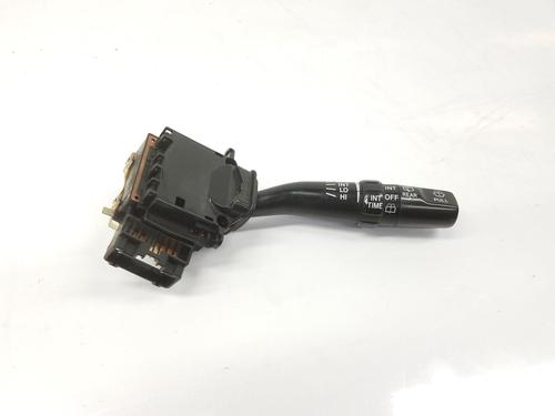 Used Steering column stalk TOYOTA LAND CRUISER 90 (_J9_) 3.0 D-4D 4WD (KDJ90_, KDJ95_, KDJ90W, KDJ95W) (163 hp) 12143654