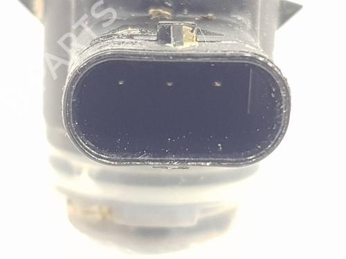 Electronic module DS DS 3 / DS 3 CROSSBACK (UR_, UC_, UJ_) | BP40198307M83 - Image 4