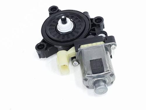 Right rear window motor KIA CEED (CD) | BP38709016E22 - Image 2