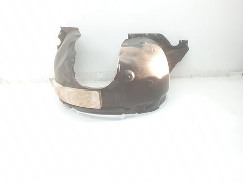 Hjulbue SKODA KAMIQ (NW4) 1.0 TSI | BP31343970C56