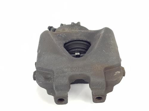 Left front brake caliper BMW 3 Convertible (E93) 320 d | BP30472358M105
