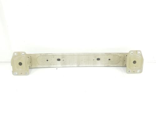 Front bumper reinforcement PEUGEOT BIPPER (AA_) 1.4 HDi | BP10955915C109 
