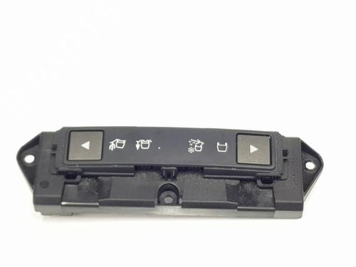 Used Switch LAND ROVER RANGE ROVER EVOQUE (L538) [2011-2019]  29124873