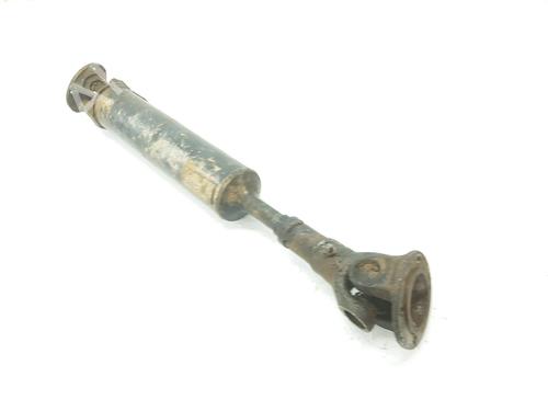 Driveshaft LADA NIVA Closed Off-Road Vehicle (2121, 2131)  | BP13217026M37 