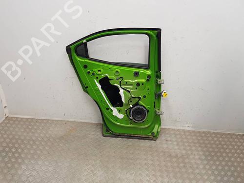 Dør venstre bagtil OPEL MOKKA | BP39726677C4 - Image 4