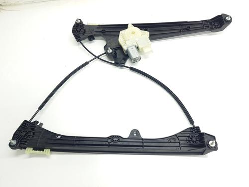 Rudehejsemekanisme ventre foran Rudehejsemekanisme ventre foran RENAULT RAFALE Coupe (DGM_) 1.2 E-TECH 200 Hybrid (DGM2) (200 hp) 34605741 34605741