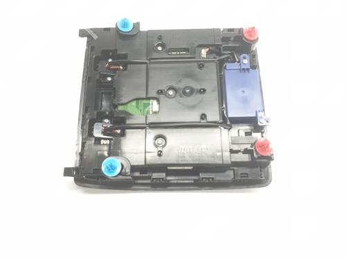 Interior roof light LEXUS RC (_C1_) 300h (AVC10_, AVC10R) | BP29716686I8 