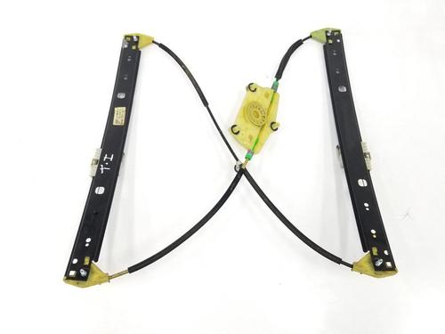 rear-left-window-mechanism-audi-q7-4lb-30-tdi-quattro-4l0839461a-4l0839461a-2006-2007-2008-2009-2010-2011-2012-2013-2014-2015-2016-8495587 main image