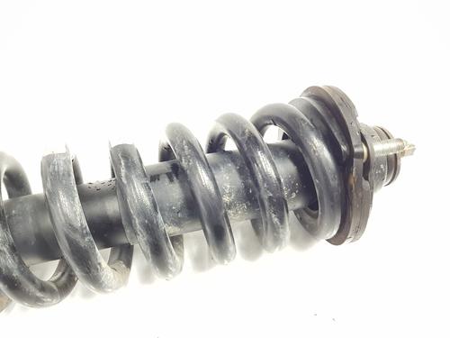 Left front shock absorber TOYOTA LAND CRUISER PRADO (_J15_) 2.8 D-4D (GDJ150_, GDJ155_, GDJ150, GDJ151) | BP29716541M16 