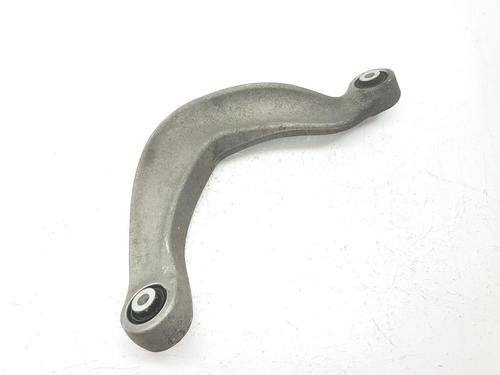 Left rear suspension arm AUDI A5 (8T3) 2.7 TDI | BP14112009M14 