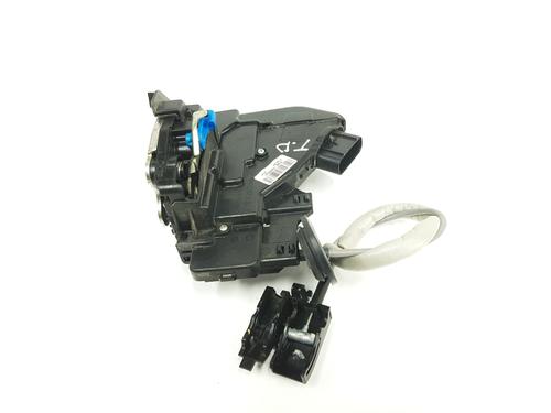 Rear right lock KIA OPTIMA (JF) 1.7 CRDi | BP21379629C99 