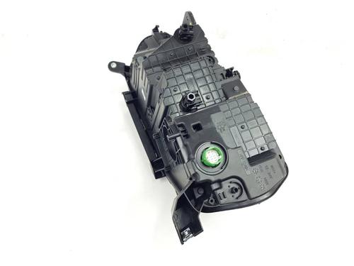Right headlight ALFA ROMEO TONALE (965_) | BP40091990C29 - Image 3