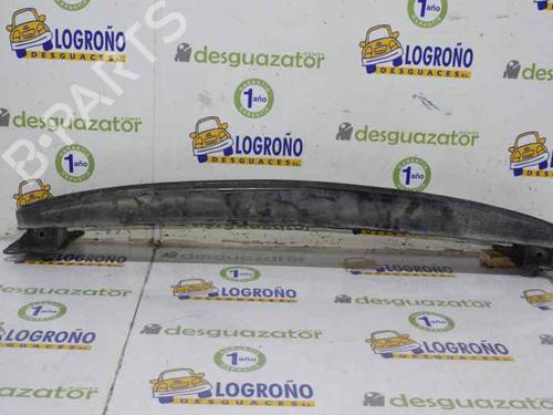 Rear bumper reinforcement VW GOLF V (1K1)  | BP1326995C73 