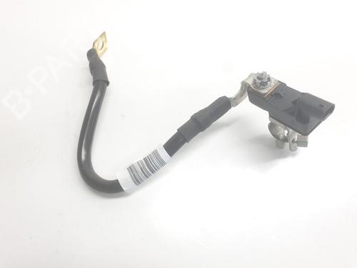 Used Other Other SEAT ARONA (KJ7, KJP) [2017-2026] 36672493 36672493