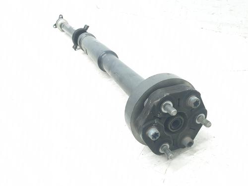 Driveshaft MERCEDES-BENZ GLC Coupe (C253) 220 d 4-matic (253.303, 253.305) | BP18834602M37 