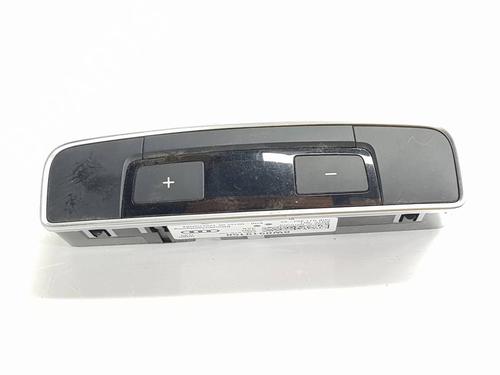 Climate control AUDI A4 Allroad B8 (8KH) 2.0 TDI quattro | BP39192199I5 - Image 4