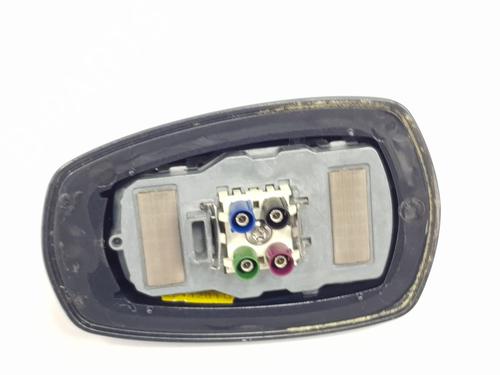 Other MERCEDES-BENZ E-CLASS (W212) E 220 CDI / BlueTEC (212.001, 212.002) | BP24262875O1 - Image 3