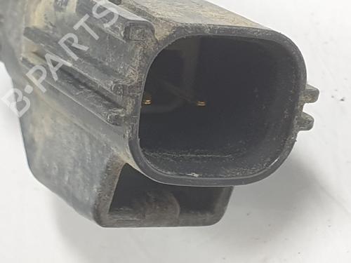Electronic sensor FORD TRANSIT V363 Van (FCD, FDD)  | BP29723009M84 