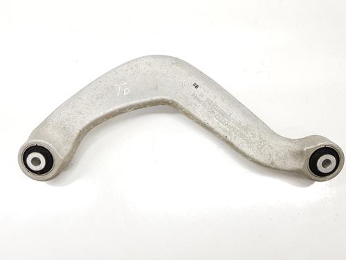 Right rear suspension arm AUDI A6 C7 (4G2, 4GC) 2.0 TDI | BP29508695M15 