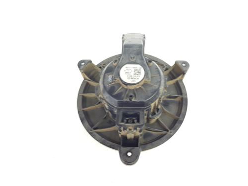 Heater blower motor FORD TRANSIT COURIER B460 MPV | BP37014063M62 - Image 4