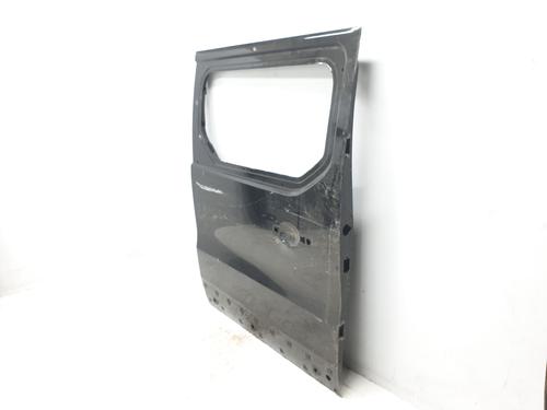 Right slide door RENAULT TRAFIC III Bus (JG_) 2.0 dCi 170 (JGMM, JGMV) | BP20705682C75 