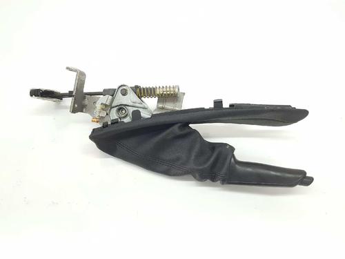 Hand brake BMW 1 (E81) 118 d | BP8773877I18 