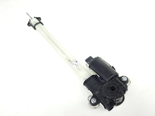 Electronic module PORSCHE PANAMERA (970) 3.0 D | BP37161306M83 - Image 8