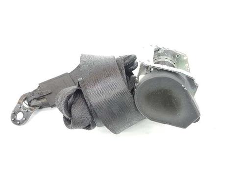 Rear right seatbelt AUDI Q7 (4LB) 3.0 TDI quattro | BP7893308I28 