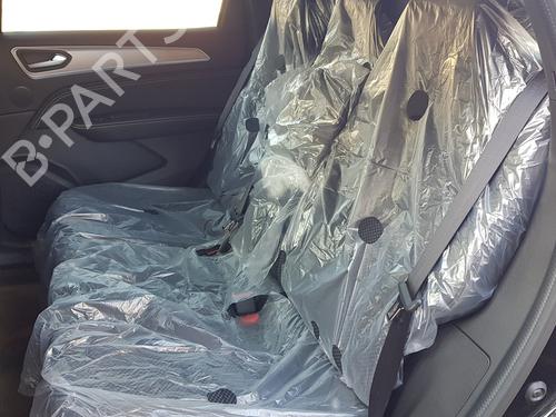 Electronic module RENAULT ARKANA I (LCM_, LDN_)  | BP33177363M83  - Image 31