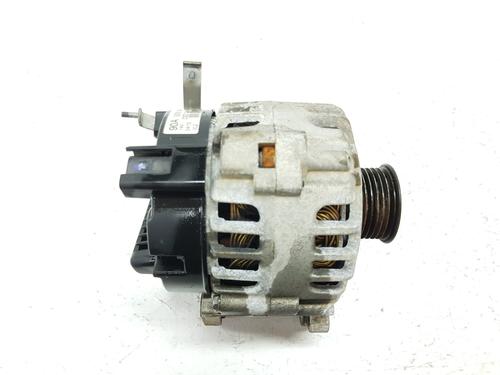 Alternator SEAT IBIZA IV (6J5, 6P1) 1.2 TDI | BP15519358M7 