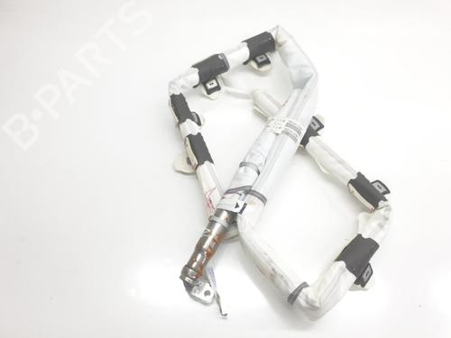 Used Right curtain airbag OPEL ASTRA L Sports Tourer (OV5) [2021-2025]  26033825