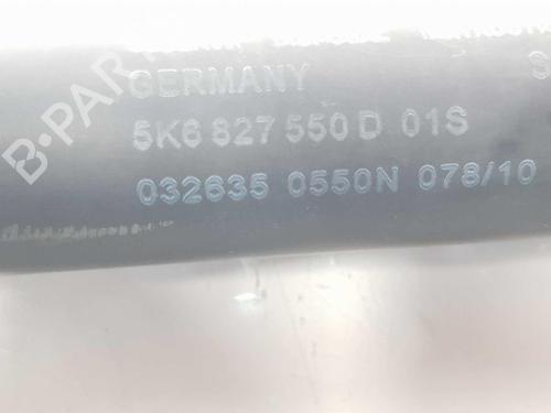 Other VW GOLF VI (5K1) 1.6 TDI | BP14087838O1 