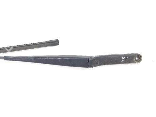 Front windshield wiper arm VW PASSAT B6 (3C2) 1.9 TDI | BP6103620C143 