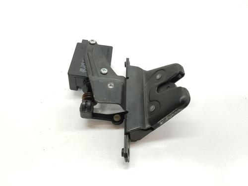 Tailgate lock BMW 5 (E39) 530 i | BP20197698C101 