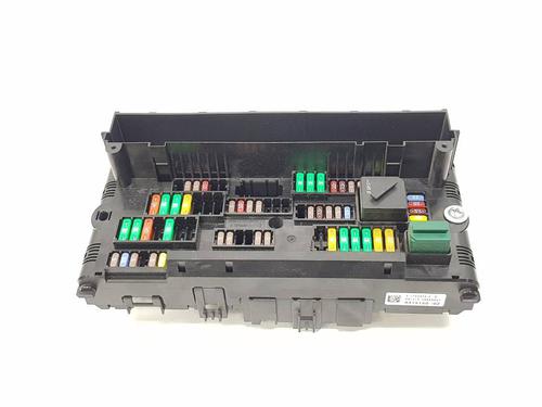 Fuse box BMW X4 (F26) xDrive 20 d | BP40188348E1 - Image 5
